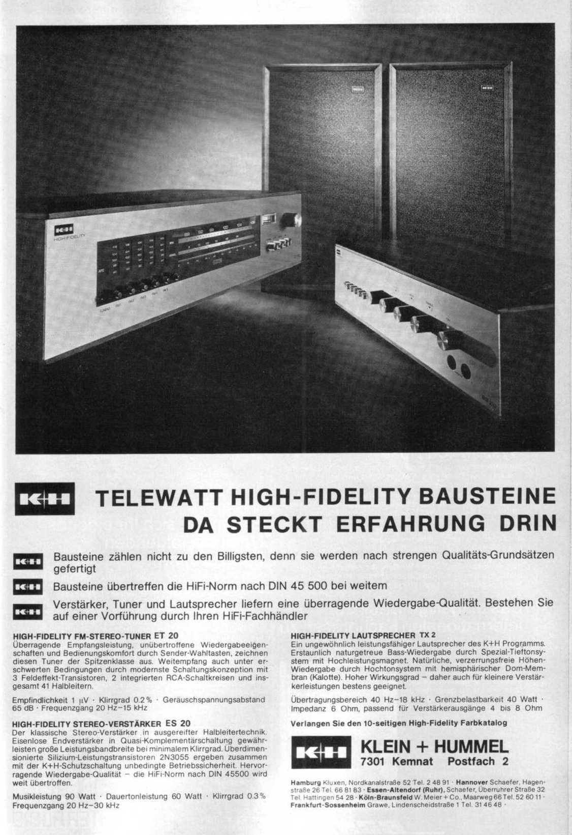 Telewatt 1970-03.jpg
